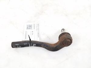 Mercedes Benz SLK-Class 171 (2004–2011) Spurstangenkopf A2033303903 - 2