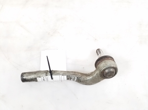 Mercedes Benz SLK-Class 171 (2004–2011) Rooliots A2033303903 - 2