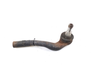   Tie rod end  - A2033304003 