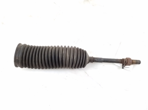 Mercedes Benz SLK-Class 171 (2004–2011) Tie rod A1713380015 - 2