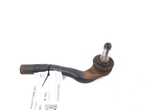 Mercedes Benz SLK-Class 171 (2004–2011) Spurstangenkopf A2033304003 - 2