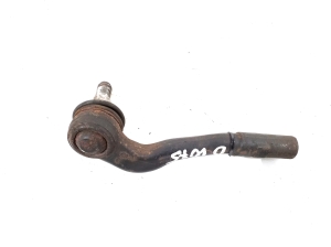   Rooliots  - A2033304003 