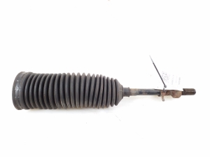 Mercedes Benz SLK-Class 171 (2004–2011) Tie rod A1713380015 - 2