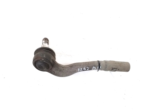 Mercedes Benz SLK-Class 171 (2004–2011) Spurstangenkopf A2033304003 - 2