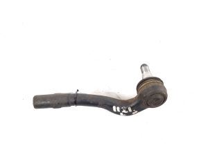 Mercedes Benz SLK-Class 171 (2004–2011) Spurstangenkopf A2033303903 - 2