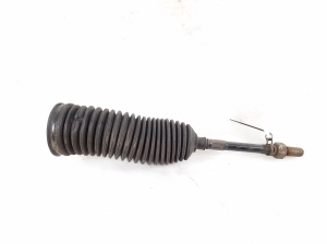 Mercedes Benz SLK-Class 171 (2004–2011) Tie rod A1713380015 - 2