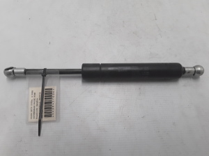 Heckklappendämpfer - 8643038