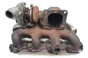Turbo - 1S7Q6K682AF