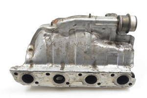 Ford Mondeo III (2000–2007) Turbīna 1S7Q6K682AF - 4