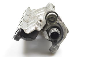 Ford Mondeo III (2000–2007) Turbīna 1S7Q6K682AF - 5