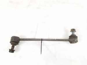  Front anti-roll bar link  - A1713230017 