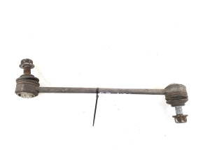 Mercedes Benz SLK-Class 171 (2004–2011) Front anti-roll bar link A1713230017 - 2