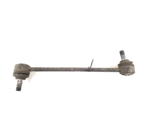 Mercedes Benz SLK-Class 171 (2004–2011) Front anti-roll bar link A1713230017 - 2