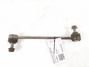 Mercedes Benz SLK-Class 171 (2004–2011) Front anti-roll bar link A1713230017 - 2