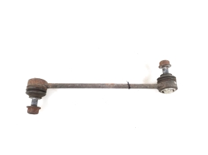 Mercedes Benz SLK-Class 171 (2004–2011) Front anti-roll bar link A1713230017 - 2