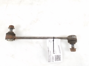 Front anti-roll bar link - A1713230017