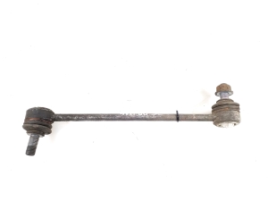 Mercedes Benz SLK-Class 171 (2004–2011) Front anti-roll bar link A1713230017 - 2
