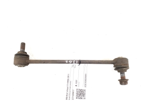 Front anti-roll bar link - A1713230017