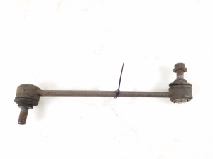 Mercedes Benz SLK-Class 171 (2004–2011) Front anti-roll bar link A1713230017 - 2