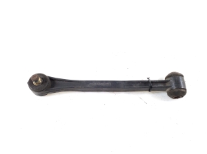 Mercedes Benz SLK-Class 171 (2004–2011) Rear stabilizer link A1243260116 - 3
