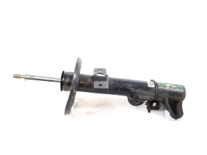 Mercedes Benz SLK-Class 171 (2004–2011) Eesmine amortisaator A1713200613 - 3