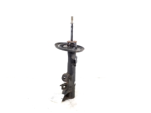 Front shock absorber - A1713200613