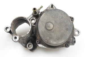Ford Mondeo III (2000–2007) Vacuum pump X57Q2A451BH - 2