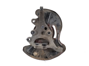 Mercedes Benz SLK-Class 171 (2004–2011) Front wheel hub - 2