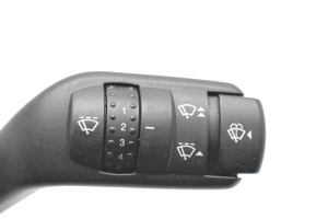 Ford C-MAX (2003–2010) Windshield wiper switch 3M5T17A553AD - 2