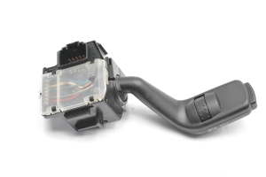 Ford C-MAX (2003–2010) Windshield wiper switch 3M5T17A553AD - 3