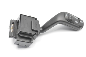 Windshield wiper switch - 3M5T17A553AD