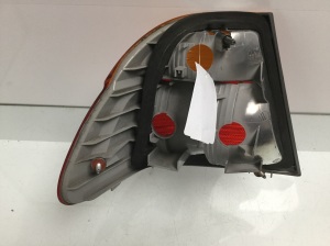 BMW 3 SERIES E36 (1990–2000) Eckleuchte hinten 8364922 - 3