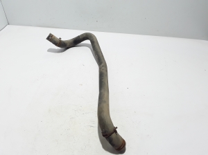 Durite de radiateur de refroidissement - 215010029R