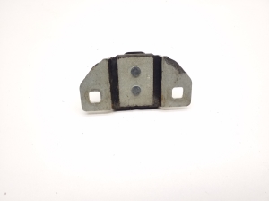 Mercedes Benz C-Class 204 (2007–2014) Trunk lid lock bracket a2127600032 - 2