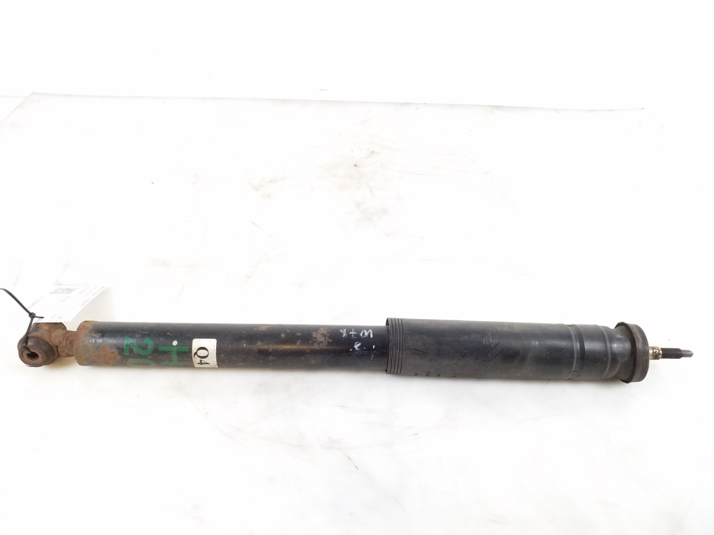 Mercedes Benz SLK-Class 171 (2004–2011) Stoßdämpfer hinten A1713261000 Mercedes Benz SLK-Class 171 (2004–2011) Stoßdämpfer hinten A1713261000