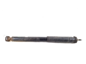 Mercedes Benz SLK-Class 171 (2004–2011) Stoßdämpfer hinten A1713261000 - 2