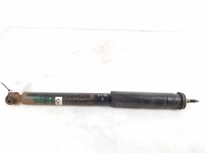   Stoßdämpfer hinten  - A1713261000 