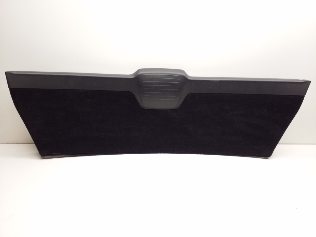 MERCEDES-BENZ C-Class W204/S204/C204 (2004-2015) Tailgate Cover Trim a2047400070 21851212