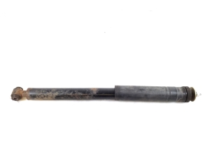   Rear shock absorber  - A1713261100 