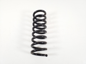 Rear spring - A2083240004