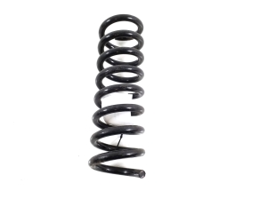   Feder hinten  - A2023242504 