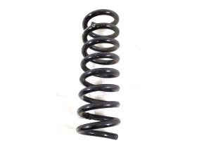 Rear spring - A2023242504