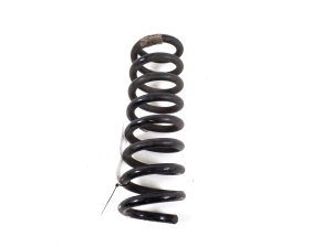   Feder hinten  - A2023242504 