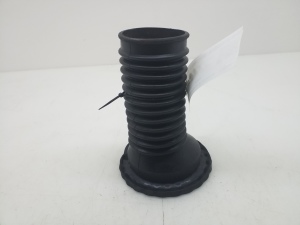   Front shock absorber protection  - 4815702060 