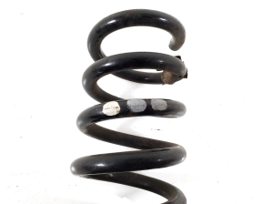Mercedes Benz SLK-Class 171 (2004–2011) Rear spring A2023242504 - 2