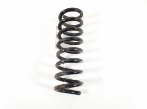 Rear spring - A2023242504