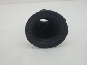 TOYOTA Corola Verso R1 (2004–2009) Front shock absorber protection 4815702060 - 2