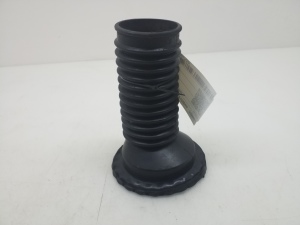   Front shock absorber protection  - 4815702060 