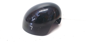 Other side mirror part - C0174114
