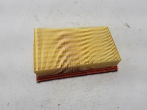 RENAULT Koleos (2007–2016) Air filter element 16546JD20B - 2